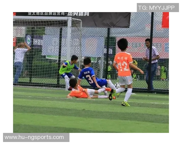 宁波足球俱乐部诚聘教练员和球员加入我们的团队共创辉煌未来 宁波足球俱乐部诚聘教练员和球员加入我们的团队共创辉煌未来