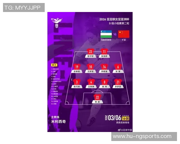 广东体育足球周刊深度解析中超联赛最新动态与球队表现 广东体育足球周刊深度解析中超联赛最新动态与球队表现