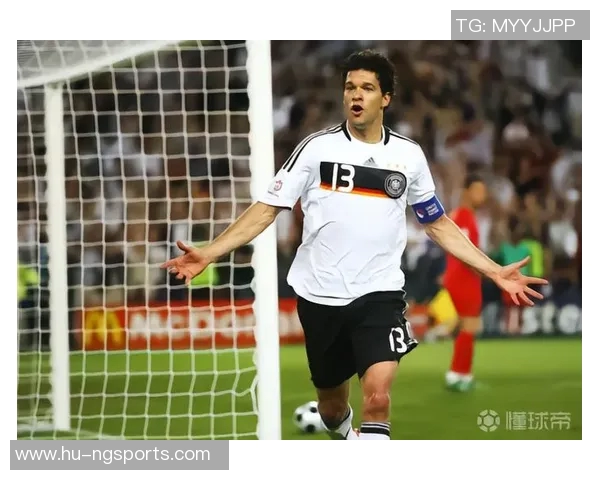 德国足球队队长的领导风范与球队荣誉之路探讨 德国足球队队长的领导风范与球队荣誉之路探讨