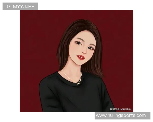 打造个性化胡莱足球头像让你的游戏形象更具魅力与风格