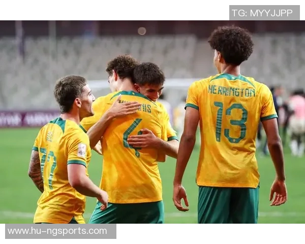 探索afa足球队的辉煌历程与未来发展潜力分析