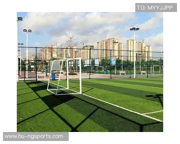 探索杭州灯光足球场的魅力与激情体验尽享夜间足球的乐趣与活力