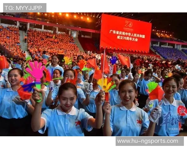 足球激情燃烧的岁月我心中永恒的热爱与追逐