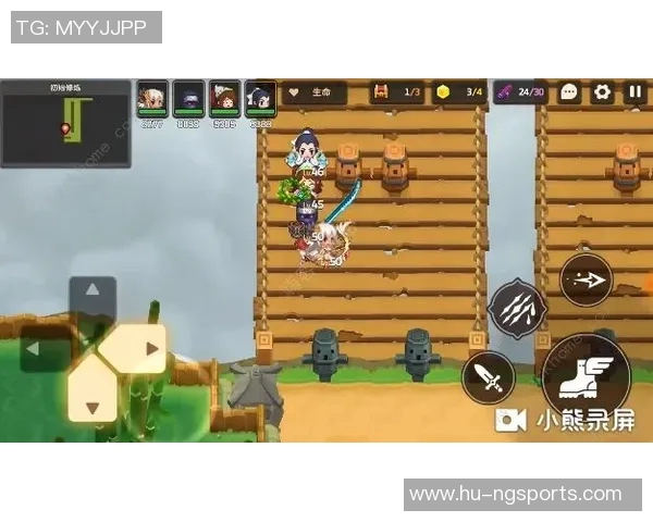 足球骑士455的传奇之路与荣耀时刻揭秘