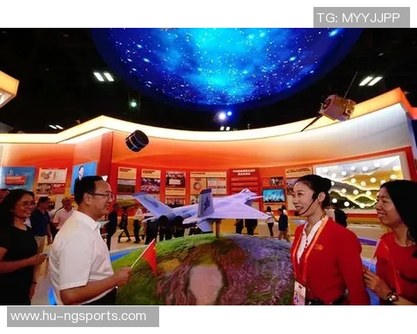 阿维斯足球俱乐部的辉煌历程与未来发展展望